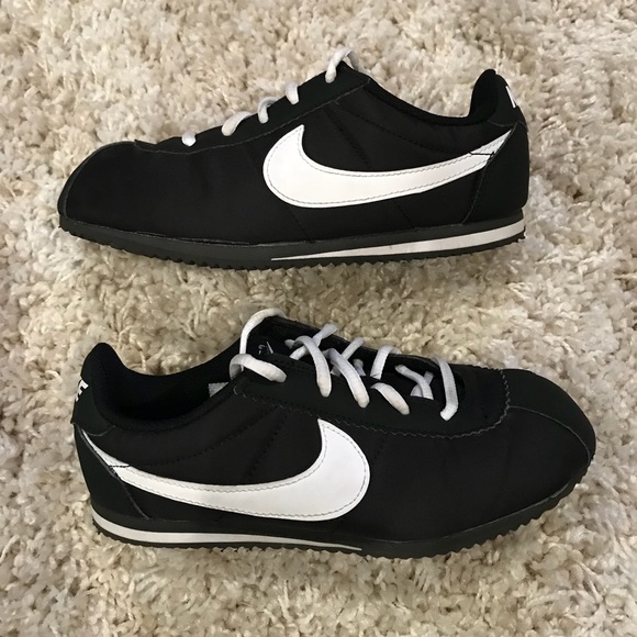 Nike Other - Nike Cortez (KIDS)